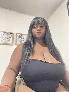 sharik-browns online show from April 2026 01:28:01 PM