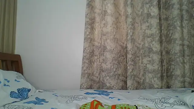 sweet sassy  online show from October 2025 04:31:01 AM