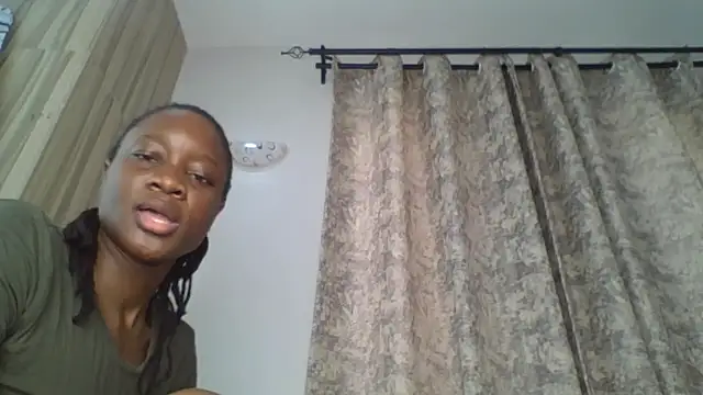 sweet sassy  online show from November 2025 04:25:01 AM