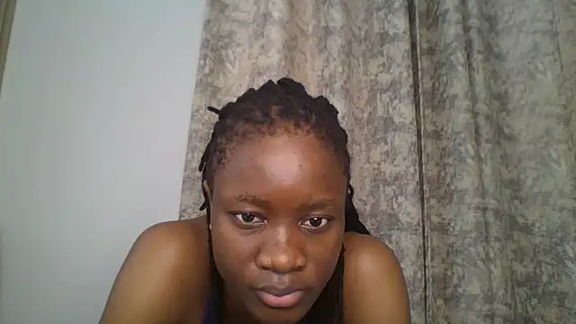 sweet sassy  online show from November 2025 04:25:02 AM