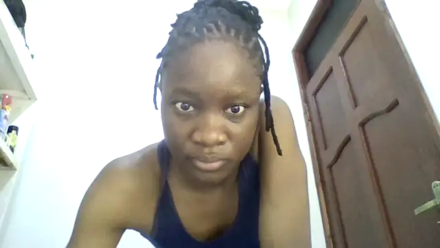 sweet sassy  online show from March 2026 02:30:02 AM