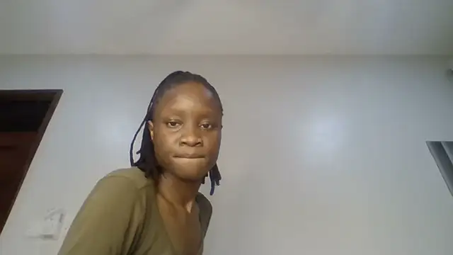 sweet sassy  online show from June 2026 02:54:02 PM