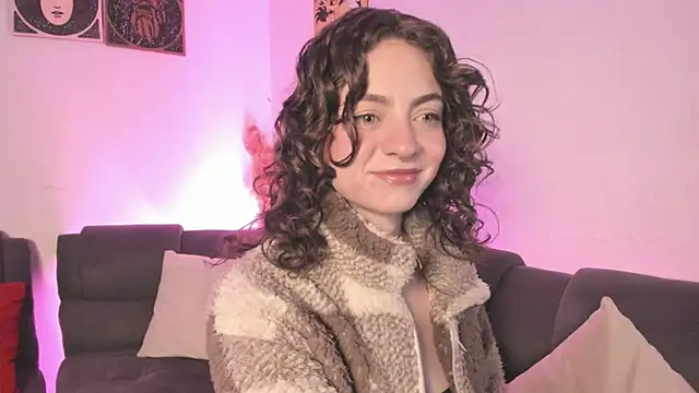 Agathaks online show from November 2025 11:04:01 PM