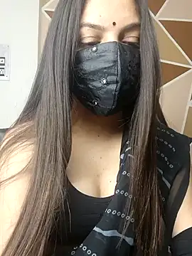 Snapshot of _desigori chatting on December 2024 04:45:02 AM  desigori online show from December 2024 04:45:02 AM