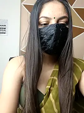 Snapshot of _desigori chatting on December 2024 04:23:02 AM  desigori online show from December 2024 04:23:02 AM