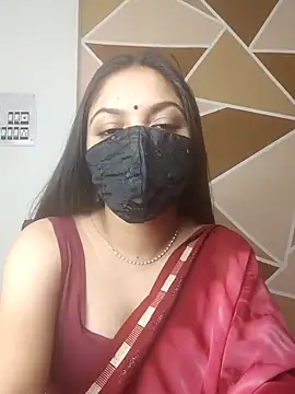 Snapshot of _desigori chatting on December 2024 09:33:02 AM  desigori online show from December 2024 09:33:02 AM