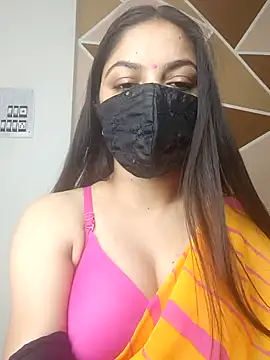 Snapshot of _desigori chatting on January 2025 04:07:01 AM  desigori online show from January 2025 04:07:01 AM