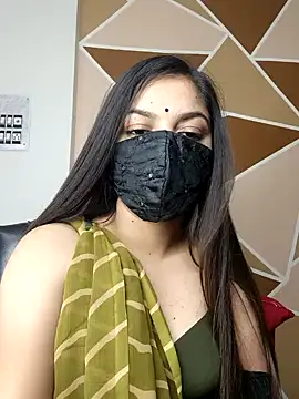 Snapshot of _desigori chatting on January 2025 10:46:01 AM  desigori online show from January 2025 10:46:01 AM