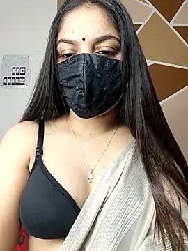 Snapshot of _desigori chatting on January 2025 04:12:02 AM  desigori online show from January 2025 04:12:02 AM