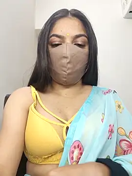  desigori online show from February 2026 03:54:01 AM