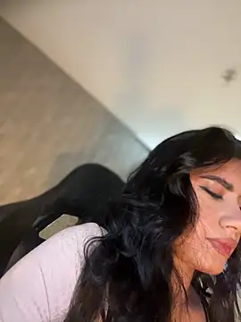 clarachanelricek online show from December 2024 10:06:01 PM