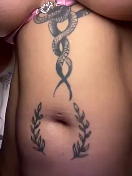 clarachanelricek online show from December 2024 01:04:01 AM