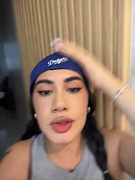 Snapshot of clarachanelricek chatting on March 2026 08:16:01 PM clarachanelricek online show from March 2026 08:16:01 PM