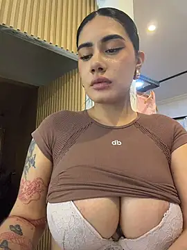 Snapshot of clarachanelricek chatting on March 2026 11:20:02 PM clarachanelricek online show from March 2026 11:20:02 PM