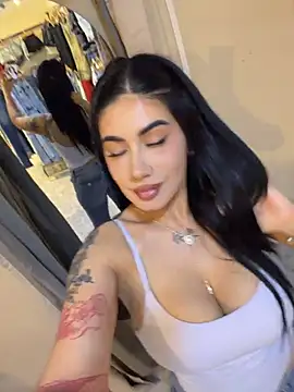 Snapshot of clarachanelricek chatting on April 2026 08:20:02 PM clarachanelricek online show from April 2026 08:20:02 PM