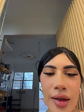 Snapshot of clarachanelricek chatting on April 2026 08:42:02 PM clarachanelricek online show from April 2026 08:42:02 PM