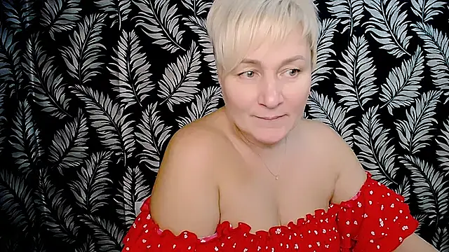 Snapshot of Olivia_playful chatting on December 2024 05:43:01 PM Olivia playful online show from December 2024 05:43:01 PM