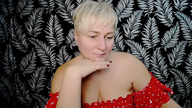 Snapshot of Olivia_playful chatting on December 2024 03:41:02 PM Olivia playful online show from December 2024 03:41:02 PM