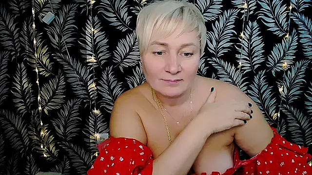 Snapshot of Olivia_playful chatting on December 2024 05:59:02 PM Olivia playful online show from December 2024 05:59:02 PM