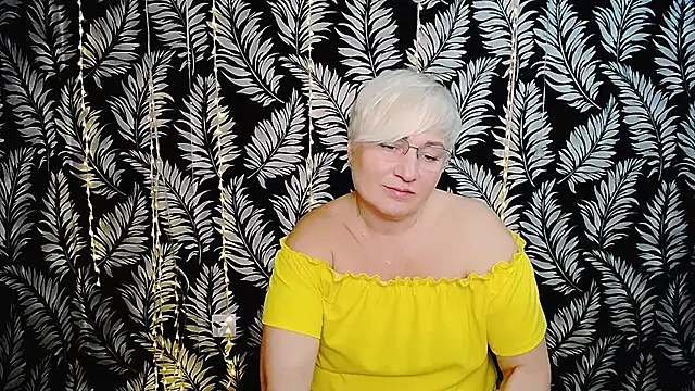 Olivia playful online show from March 2026 12:56:02 PM