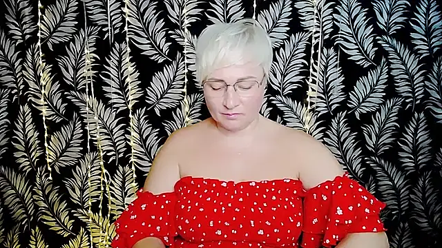 Snapshot of Olivia_playful chatting on June 2026 11:04:02 AM Olivia playful online show from June 2026 11:04:02 AM