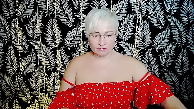 Snapshot of Olivia_playful chatting on June 2026 12:22:01 PM Olivia playful online show from June 2026 12:22:01 PM