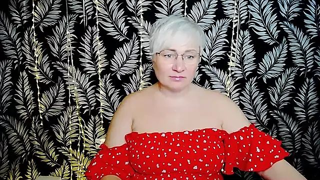 Snapshot of Olivia_playful chatting on July 2026 10:00:02 AM Olivia playful online show from July 2026 10:00:02 AM