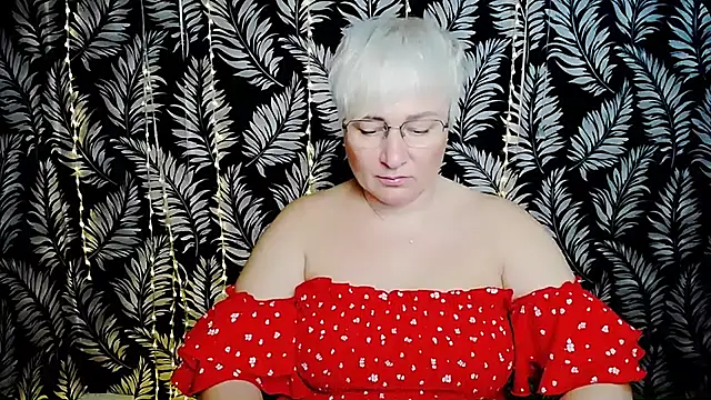 Snapshot of Olivia_playful chatting on July 2026 10:11:02 AM Olivia playful online show from July 2026 10:11:02 AM