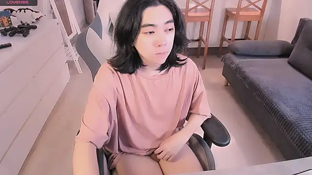 Snapshot of Judame_Aoi chatting on March 2026 11:13:01 AM Judame Aoi online show from March 2026 11:13:01 AM