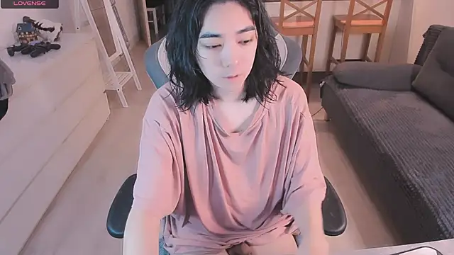Snapshot of Judame_Aoi chatting on April 2026 10:49:02 AM Judame Aoi online show from April 2026 10:49:02 AM