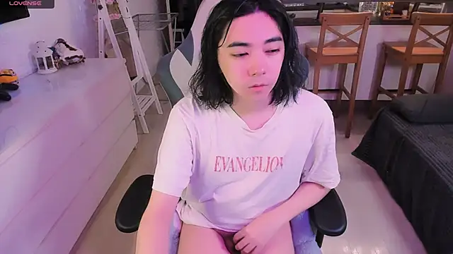 Snapshot of Judame_Aoi chatting on May 2026 11:28:01 AM Judame Aoi online show from May 2026 11:28:01 AM