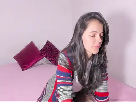 Snapshot of sarasweet_4 chatting on October 2025 08:53:02 PM sarasweet 4 online show from October 2025 08:53:02 PM