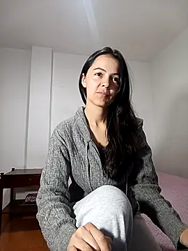 Snapshot of sarasweet_4 chatting on February 2026 07:28:02 PM sarasweet 4 online show from February 2026 07:28:02 PM