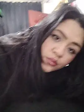 BonnieStardust online show from May 2026 11:21:01 PM