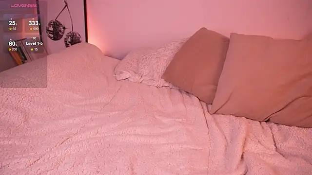 Snapshot of annie24_evans chatting on February 2025 02:15:01 AM annie24 evans online show from February 2025 02:15:01 AM