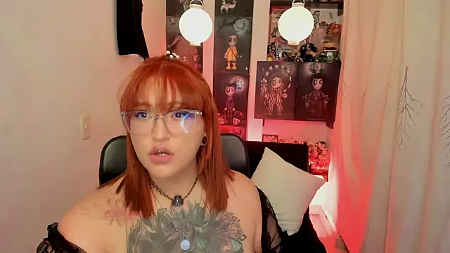 Snapshot of _Ali_Brinck_ chatting on July 2026 05:05:01 AM Ali Brinck online show from July 2026 05:05:01 AM