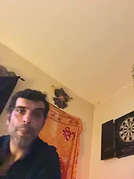 Snapshot of sheitana14 chatting on November 2025 12:53:01 AM sheitana14 online show from November 2025 12:53:01 AM