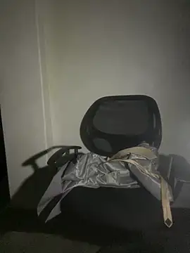 Snapshot of Satinshirt1992 chatting on April 2026 03:12:01 PM Satinshirt1992 online show from April 2026 03:12:01 PM