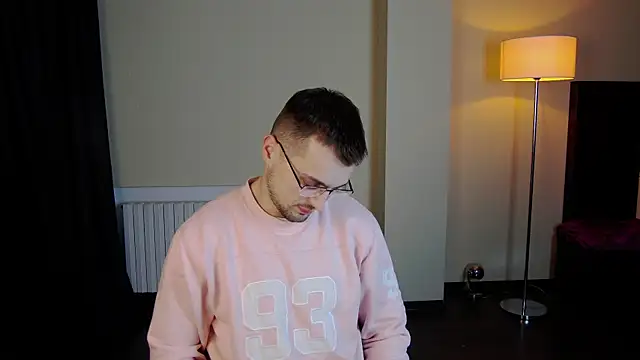 Friend12321 online show from March 2025 11:14:01 PM