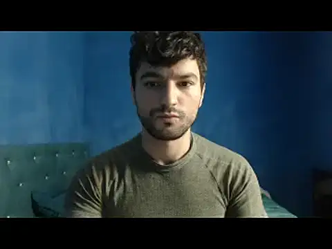 alex blu online show from January 2026 10:22:02 PM