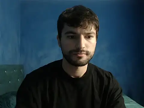 alex blu online show from January 2026 04:33:02 PM