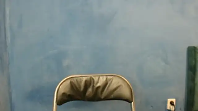 alex blu online show from April 2026 08:42:02 PM