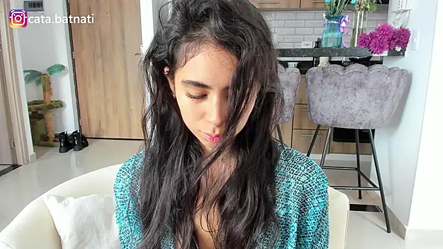 cata batnati online show from December 2024 04:15:01 PM