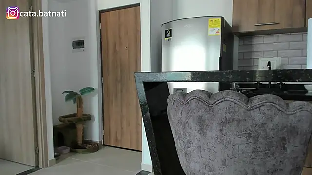 cata batnati online show from December 2024 09:47:02 PM