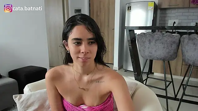 cata batnati online show from February 2025 06:05:02 PM