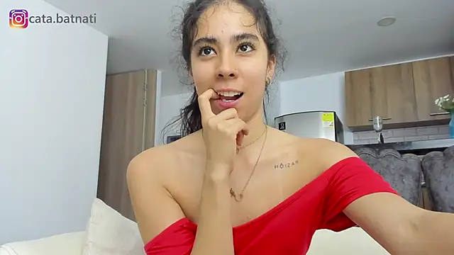 cata batnati online show from February 2025 04:10:02 PM