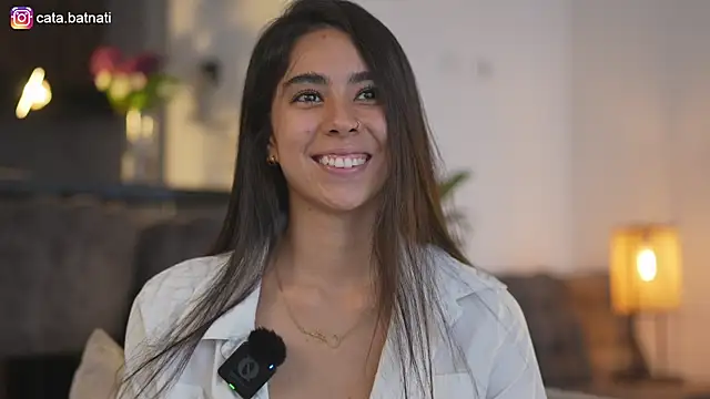 cata batnati online show from October 2025 04:35:01 PM