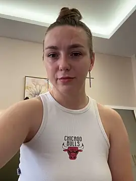 Snapshot of Janeee chatting on December 2024 08:22:01 AM Janeee online show from December 2024 08:22:01 AM