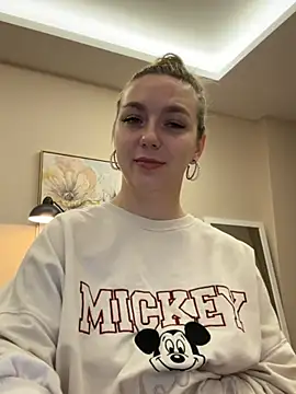 Snapshot of Janeee chatting on December 2024 05:15:01 AM Janeee online show from December 2024 05:15:01 AM