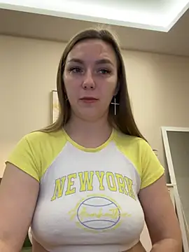 Snapshot of Janeee chatting on December 2024 04:55:01 AM Janeee online show from December 2024 04:55:01 AM